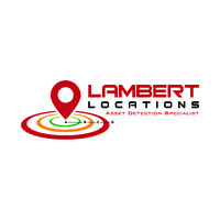 Lambert Locations SEQ logo - Similar company to Utility Location Services Pty Ltd