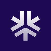 Thala Labs logo - Similar company to Pontem Network