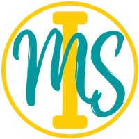 Manatee Insurance Solutions logo - Similar company to Ovation Insurance