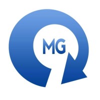 MOVEGURU.ai logo - Similar company to Moveguru Llc