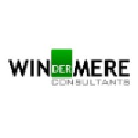 Windermere Consultants