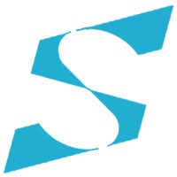 Seekento logo - Similar company to Nb Group Ltd