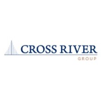 Cross River Infrastructure Partners LLC logo - Similar company to Mind Vault