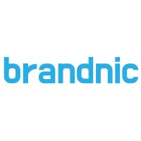 Brandnic LLC logo - Similar company to Wpshout