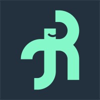 RunnerCity logo - Similar company to Snowise Technologies
