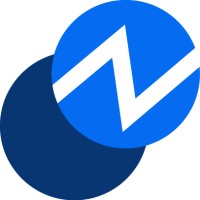 Career Principles logo - Similar company to Pronexus
