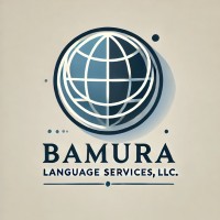 Bamura Language Services logo - Similar company to Oneworld Language Services