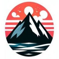 Makalu Serviços em Tecnologia logo - Similar company to Grupo De Estudos Design & Pesquisa