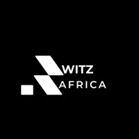 Witz Africa logo - Similar company to Chedapay