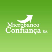 MICROBANCO CONFIANCA, SA logo - Similar company to Comvexo