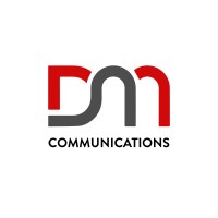 DM Communications logo - Similar company to Dm Communication