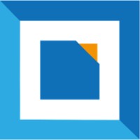 Penjaminan Online logo - Similar company to Primarius Supply Chain Optimisation