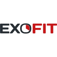 Exofit logo - Similar company to Fp Academie