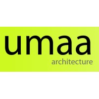 umaa architecture ltd logo - Similar company to Loop Systems Limited