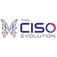 CISO Evolution LLC. logo - Similar company to Monaco Risk Analytics Inc