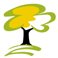 Tewes-Kampelmann Garten- und Landschaftsbau GmbH logo - Similar company to Lernfabrik
