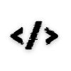 GIDOM logo - Similar company to Agidom Services