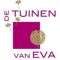 De Tuinen van Eva logo - Similar company to Atelier Arne Deruyter
