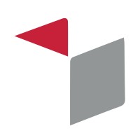 Systems Furniture logo - Similar company to Nemasis Cooling & Automation Technologies