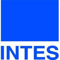 INTES North America logo - Similar company to Intes Gmbh