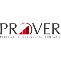 Prover Perícias Contábil logo - Similar company to Precisão Cálculos E Perícias