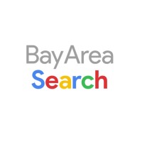 BayAreaSearch logo - Similar company to Contentamigo