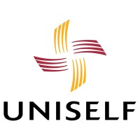 UNISELF logo - Similar company to Gertal