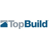 nyc logo - Similar company to Infinity Construction Nyc Inc