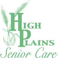 High Plains Senior Care