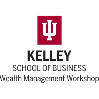 Wealth Management Workshop at Indiana University logo - Similar company to Growability Equity
