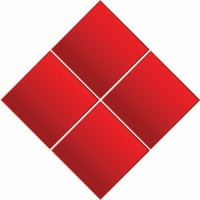 Trade International Development logo - Similar company to Hvnet