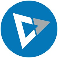 CyberVectors | Advancing Security logo - Similar company to Cyber Purpose