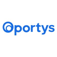 Oportys a.s. logo - Similar company to Sanatorium Helios