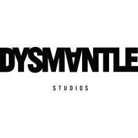 Dysmantle Studios logo - Similar company to Duwheels.Com