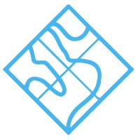 OrthoPhoto.io logo - Similar company to Photogrammetry & Computer Vision Group @Uniwa