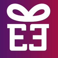 Gift Jeenie logo - Similar company to Gift House