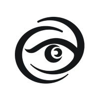 Dakota Eye Institute logo - Similar company to Hause Machines