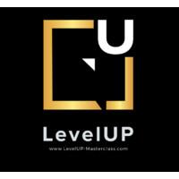 Levelup Masterclass