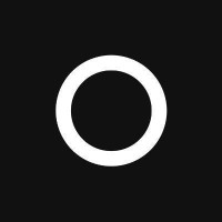 Open Builders logo - Similar company to Notcoin