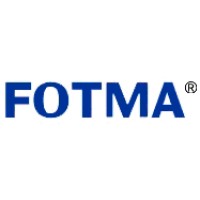 Hubei FOTMA Machinery Co., LTD logo - Similar company to Hubei Fotma Machinery Co., Ltd