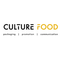 Agence Culture Food logo - Similar company to Agence Web Ak Digital