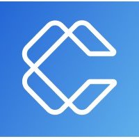 Legiscar logo - Similar company to Biosmartdata
