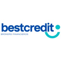 Bestcredit logo - Similar company to Viaconto.Ro