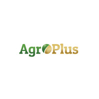 AgroPlus São Paulo e Paraná - UFSCar logo - Similar company to Agroplus