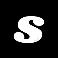 Stimada logo - Similar company to Brandsocy