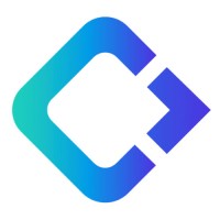 Cognisco