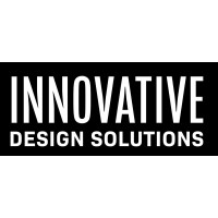 Innovative Design Solutions inc logo - Similar company to Innovative Design Solution Ids