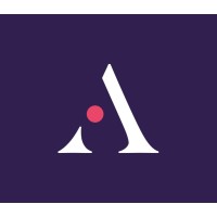 The Athena Advisors Consulting logo - Similar company to Aegis Trust