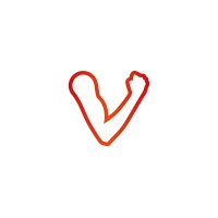Vamos Experience logo - Similar company to Shootr