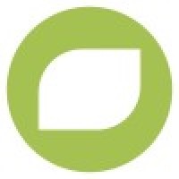 LimeCulture Community Interest Company (CIC) logo - Similar company to Shine Cymru